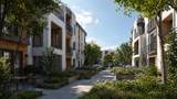 21659 Mission Blvd - Photo 13