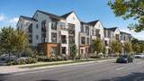 21659 Mission Blvd - Photo 14