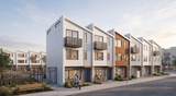 21659 Mission Blvd - Photo 2