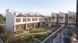 21659 Mission Blvd - Photo 3