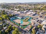 21659 Mission Blvd - Photo 5