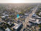 21659 Mission Blvd - Photo 7