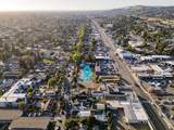 21659 Mission Blvd - Photo 8