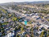 21659 Mission Blvd - Photo 9