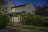 966 Vasco Da Gama Ln - Photo 1