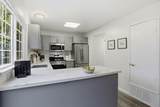 966 Vasco Da Gama Ln - Photo 10