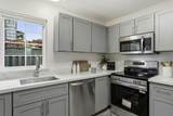 966 Vasco Da Gama Ln - Photo 11