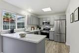 966 Vasco Da Gama Ln - Photo 12