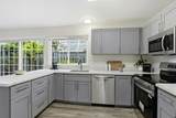 966 Vasco Da Gama Ln - Photo 13