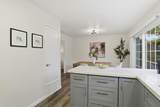 966 Vasco Da Gama Ln - Photo 14
