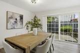 966 Vasco Da Gama Ln - Photo 15