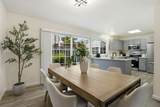 966 Vasco Da Gama Ln - Photo 16