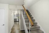 966 Vasco Da Gama Ln - Photo 18