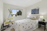 966 Vasco Da Gama Ln - Photo 19