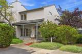 966 Vasco Da Gama Ln - Photo 2