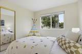 966 Vasco Da Gama Ln - Photo 20