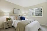 966 Vasco Da Gama Ln - Photo 21