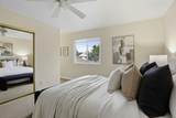 966 Vasco Da Gama Ln - Photo 23