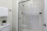 966 Vasco Da Gama Ln - Photo 26