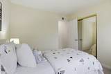 966 Vasco Da Gama Ln - Photo 27