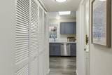 966 Vasco Da Gama Ln - Photo 28