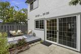 966 Vasco Da Gama Ln - Photo 29
