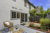 966 Vasco Da Gama Ln - Photo 30