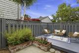 966 Vasco Da Gama Ln - Photo 31