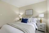 966 Vasco Da Gama Ln - Photo 33
