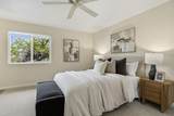 966 Vasco Da Gama Ln - Photo 34