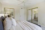 966 Vasco Da Gama Ln - Photo 35