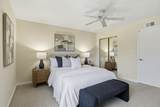 966 Vasco Da Gama Ln - Photo 36