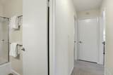 966 Vasco Da Gama Ln - Photo 37