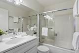 966 Vasco Da Gama Ln - Photo 38