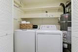 966 Vasco Da Gama Ln - Photo 39