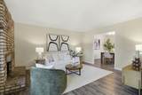 966 Vasco Da Gama Ln - Photo 4