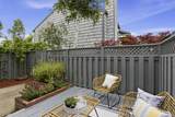 966 Vasco Da Gama Ln - Photo 40