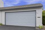 966 Vasco Da Gama Ln - Photo 41