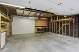 966 Vasco Da Gama Ln - Photo 42
