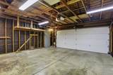 966 Vasco Da Gama Ln - Photo 43