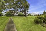 966 Vasco Da Gama Ln - Photo 44
