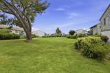 966 Vasco Da Gama Ln - Photo 45
