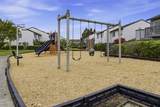 966 Vasco Da Gama Ln - Photo 46