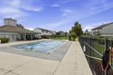 966 Vasco Da Gama Ln - Photo 47