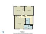 966 Vasco Da Gama Ln - Photo 49
