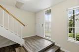 966 Vasco Da Gama Ln - Photo 5
