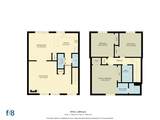 966 Vasco Da Gama Ln - Photo 50