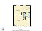 966 Vasco Da Gama Ln - Photo 51
