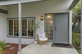 966 Vasco Da Gama Ln - Photo 6