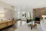 966 Vasco Da Gama Ln - Photo 8